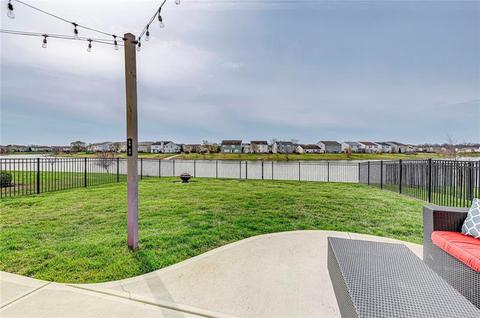 9493 W Lantern Ln, Pendleton, IN 46064 photo 12