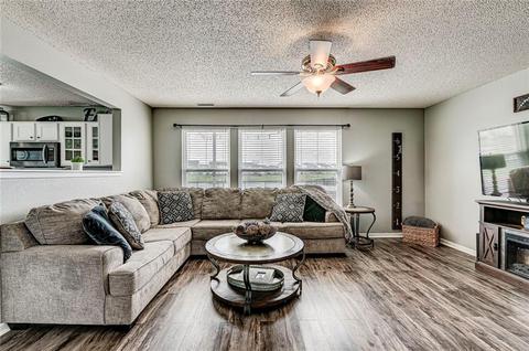 9493 W Lantern Ln, Pendleton, IN 46064 photo 18