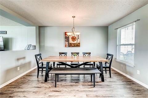 9493 W Lantern Ln, Pendleton, IN 46064 photo 16