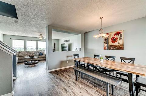 9493 W Lantern Ln, Pendleton, IN 46064 photo 15