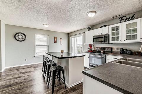 9493 W Lantern Ln, Pendleton, IN 46064 photo 21