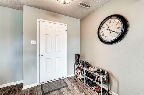 9493 W Lantern Ln, Pendleton, IN 46064 photo 14