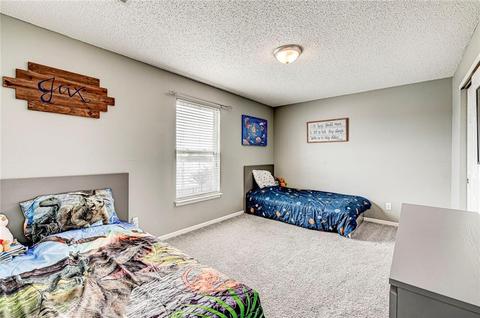 9493 W Lantern Ln, Pendleton, IN 46064 photo 34