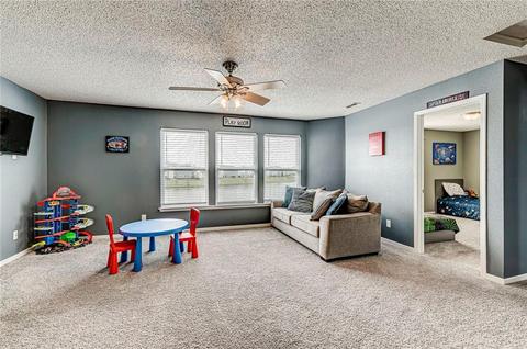 9493 W Lantern Ln, Pendleton, IN 46064 photo 27