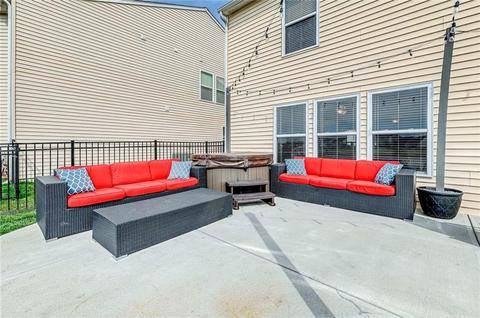 9493 W Lantern Ln, Pendleton, IN 46064 photo 10