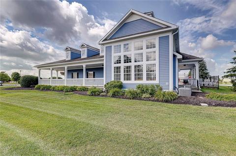 9493 W Lantern Ln, Pendleton, IN 46064 photo 40