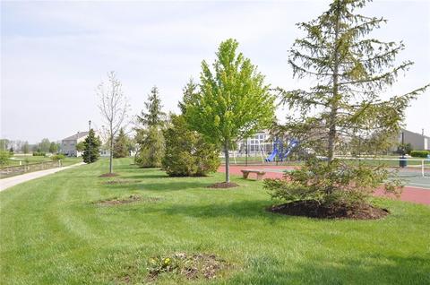 9493 W Lantern Ln, Pendleton, IN 46064 photo 45