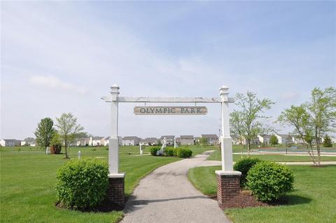 9493 W Lantern Ln, Pendleton, IN 46064 photo 43