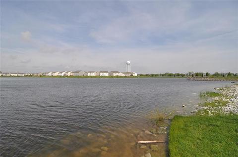 9493 W Lantern Ln, Pendleton, IN 46064 photo 44