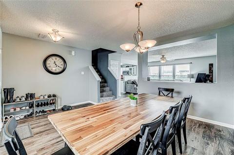 9493 W Lantern Ln, Pendleton, IN 46064 photo 17