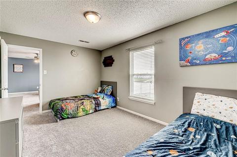 9493 W Lantern Ln, Pendleton, IN 46064 photo 35