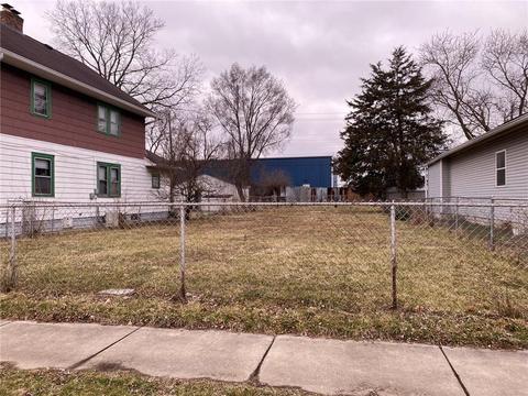 2430 Columbia Ave, Indianapolis, IN 46205