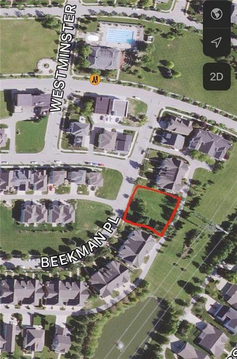 6673 Beekman Pl, Zionsville, IN 46077