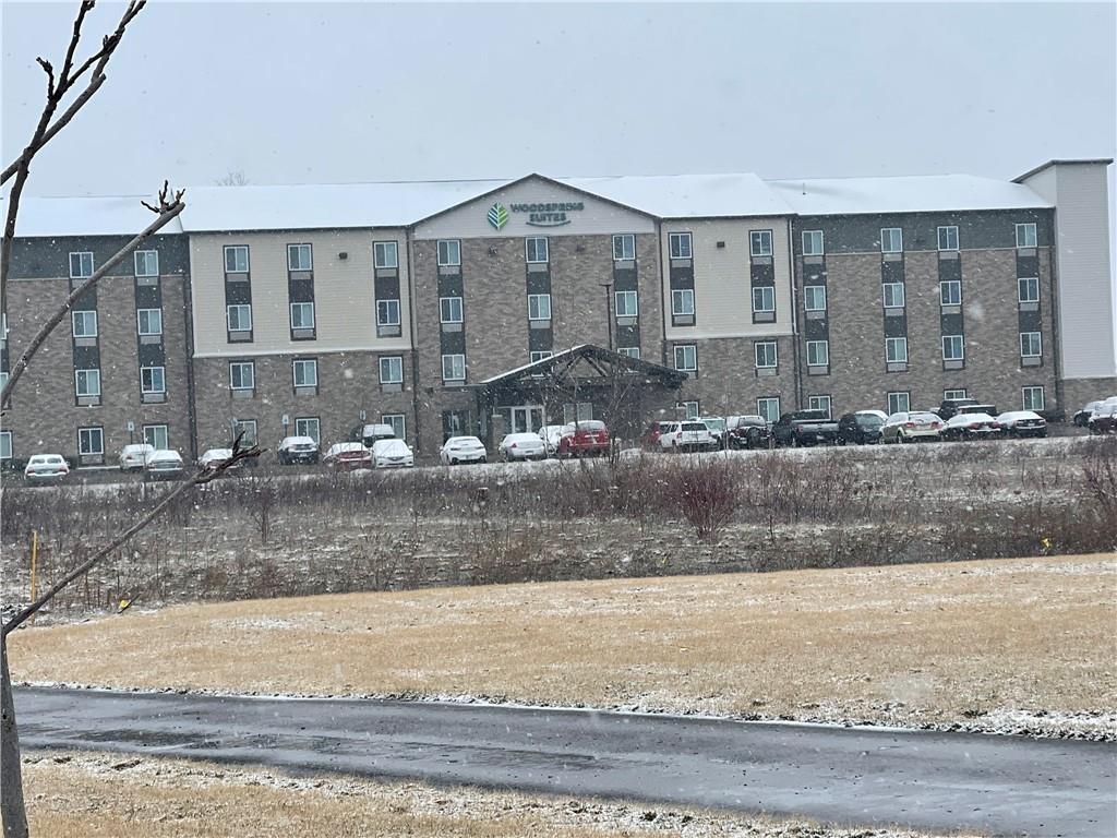 6009 S Perry Worth Rd  