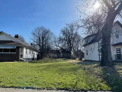 3037 Guilford Ave, Indianapolis, IN 46205