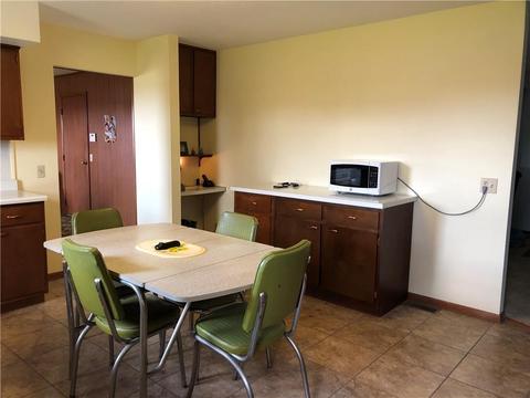 1229 E Sr 28, Tipton, IN 46072 photo 6