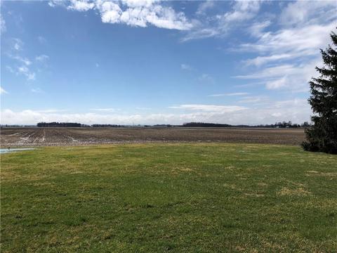 1229 E Sr 28, Tipton, IN 46072 photo 17