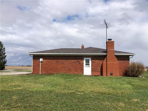 1229 E Sr 28, Tipton, IN 46072 photo 18