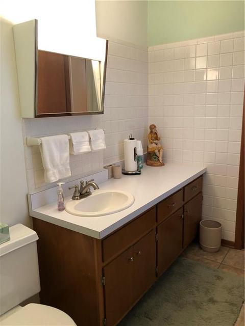 1229 E Sr 28, Tipton, IN 46072 photo 15