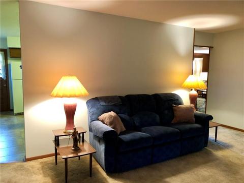 1229 E Sr 28, Tipton, IN 46072 photo 9