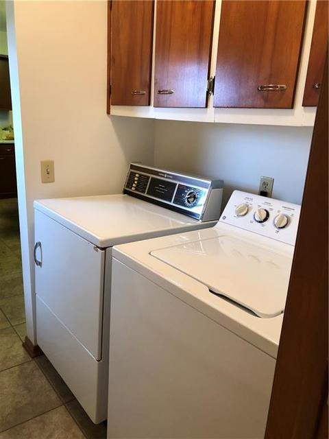 1229 E Sr 28, Tipton, IN 46072 photo 16