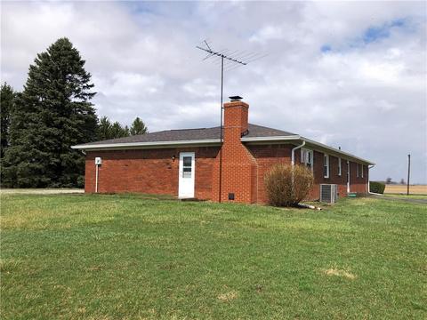 1229 E Sr 28, Tipton, IN 46072 photo 19
