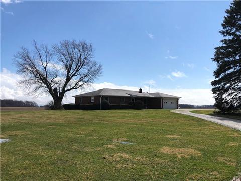 1229 E Sr 28, Tipton, IN 46072 photo 2