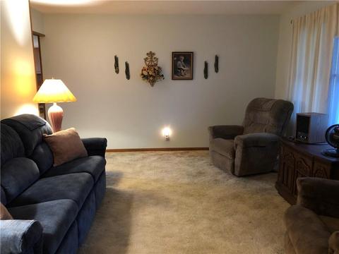 1229 E Sr 28, Tipton, IN 46072 photo 7