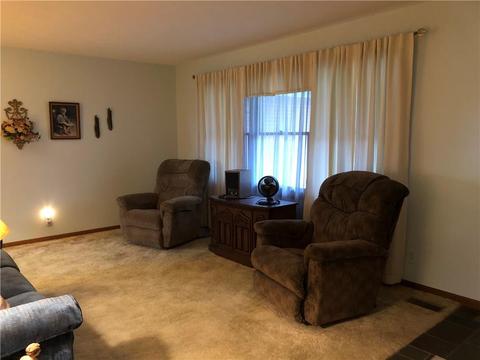 1229 E Sr 28, Tipton, IN 46072 photo 8