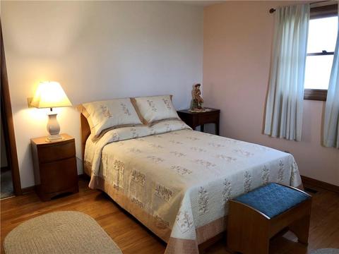 1229 E Sr 28, Tipton, IN 46072 photo 11