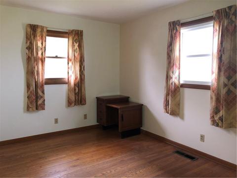 1229 E Sr 28, Tipton, IN 46072 photo 12