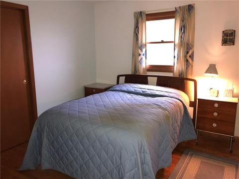 1229 E Sr 28, Tipton, IN 46072 photo 13