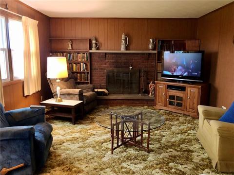 1229 E Sr 28, Tipton, IN 46072 photo 3