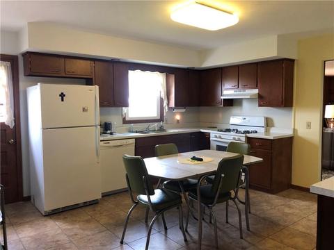 1229 E Sr 28, Tipton, IN 46072 photo 5