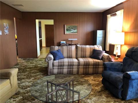 1229 E Sr 28, Tipton, IN 46072 photo 4