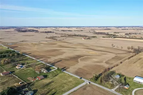 0 State Rd 38, Lapel, IN 46051