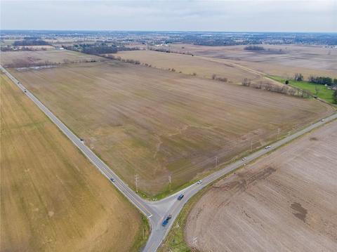 0 N 200 W, Whiteland, IN 46184