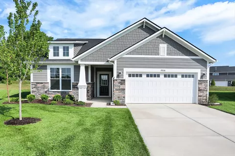 19208 River Jordan Dr, Westfield, IN 46074