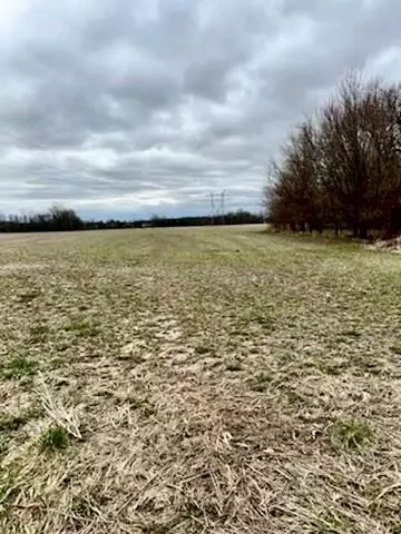 0 W 700 S, Coatesville, IN 46121