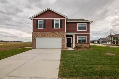9139 Kavanaugh Dr, Indianapolis, IN 46239