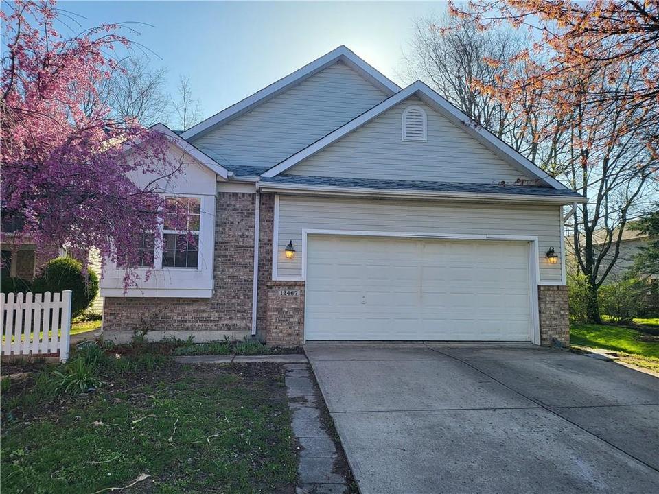 12467 Carmel Gdns, Carmel, IN 46032 24 Photos MLS 21849112 Movoto