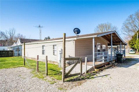 627 Walnut St, Hope, IN 47246 photo 20