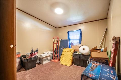 627 Walnut St, Hope, IN 47246 photo 14
