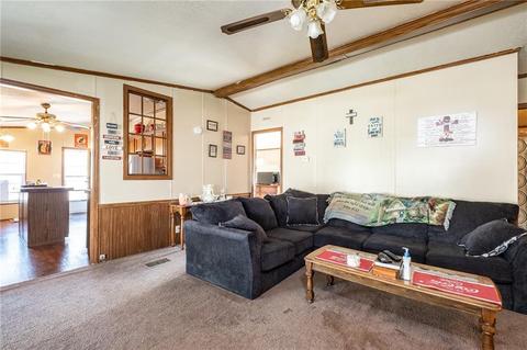 627 Walnut St, Hope, IN 47246 photo 5