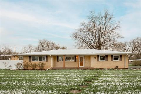 524 E Water St, Pendleton, IN 46064 photo 1