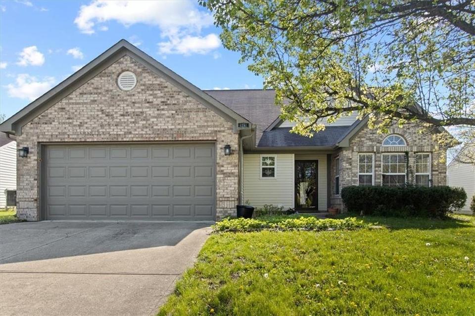 6281 E Old Otto Ct, Camby, IN 46113 34 Photos MLS 21851994 Movoto