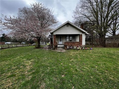 527 Epler Ave, Indianapolis, IN 46227 photo 1