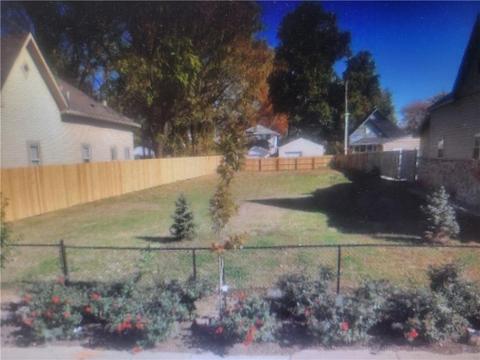 1459 S Meridian St, Indianapolis, IN 46225