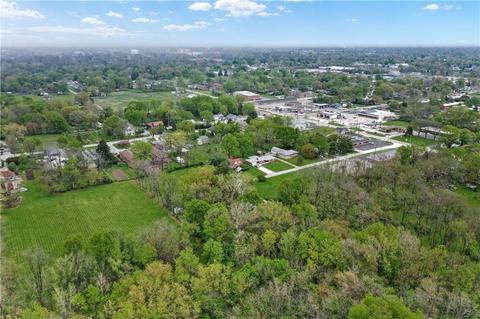 124 Tri Sab Ln, Indianapolis, IN 46217