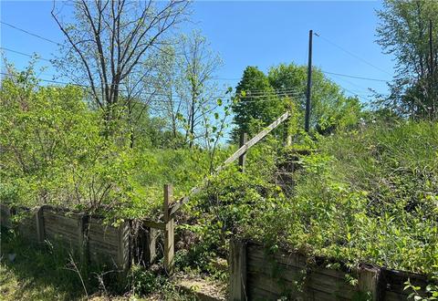 306 Whitlock Ave, Crawfordsville, IN 47933